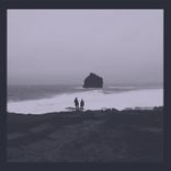 Portada para "I See You"