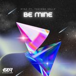 Artwork for "Be Mine"