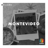 Artwork for "Montevideo"