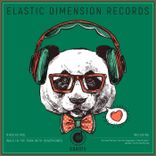 Use Your Imagination