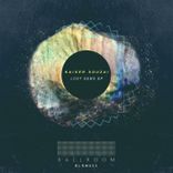 Artwork for "Lost Gems"