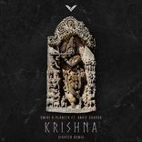 Krishna