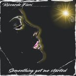 Artwork voor "Something Got Me Started (Extended Mix)"