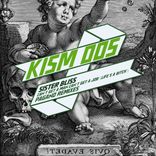 Can't Get A Man, Can't Get A Job (Life's A Bitch)