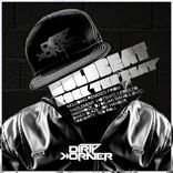 Artwork für "Rock The Beat"