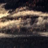 Portada para "Diminished Reality"