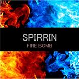 Fire Bomb