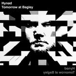 Artwork for "Tomorrow at Bagley"