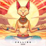 Calling (Dub Extended Mix)