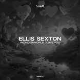 Portada para "Wonderworld / Love You"