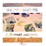 Portada para "Memories Passing By"