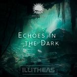 Artwork für "Echoes in the Dark"