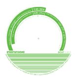 Artwork for "Soulfooled Remixed"