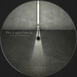 Artwork for "Play It Again Sam"