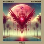 Artwork for "Rubin Water"