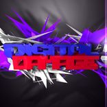 Portada para "Sideshift"