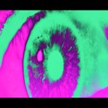 Portada para "Anticipation"