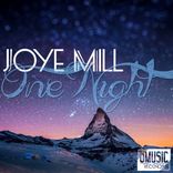 Artwork voor "One Night"