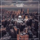 Artwork für "Shaking"