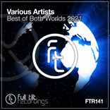 Artwork for "Best of Both Worlds 21"