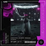 Artwork for "Electricity (Original Mix)"