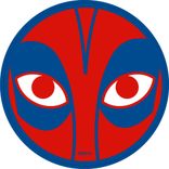 Artwork for "Love Lies"