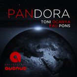 Pandora