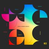 Portada para "Brasília"