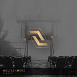 Artwork for "Mindset"