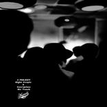 Portada para "Night People"