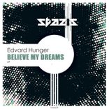 Somewhere Also How There