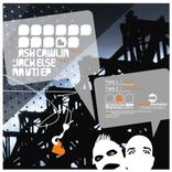 Artwork für "Na Uti EP"