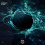 Artwork für "Blue Phoenix"