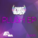 Artwork for "Plush"