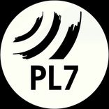 Portada para "Blank Walls"