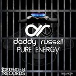 Artwork for "Pure Energy"