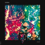 Portada para "Violet"