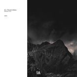 Artwork for "Laboratory Story"