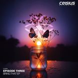 Artwork for "Bring That EP"