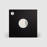 Artwork for "Transmission"