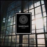 Artwork for "No Escape"