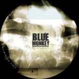 Artwork for "Slipping On Icy Roads"