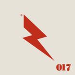 Artwork for "Zougla"