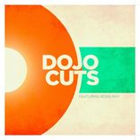 Artwork for "Dojo Cuts"
