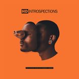 Artwork for "HD Introspections"