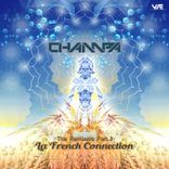 Artwork for "The Remixers, Pt. 3 'la French Connection'"