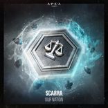 Artwork voor "Our Nation"