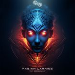 Artwork for "In Somnio"