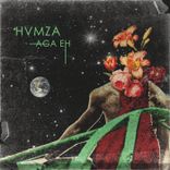 Artwork für "Aga Eh"