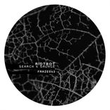 Artwork for "Search 4 Savage"